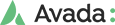 SITA EGYPT Logo