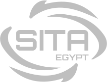 SITA Egypt