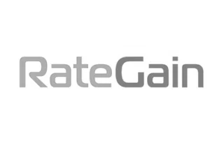 RateGain Partner in Egypt