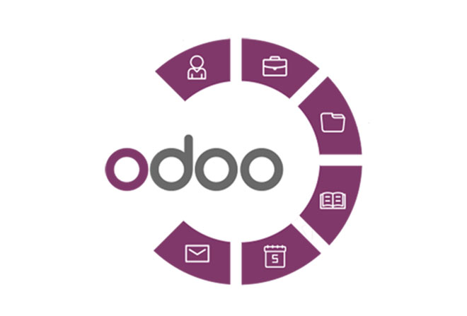 Odoo-ERP-implementation-partner-in-Egypt