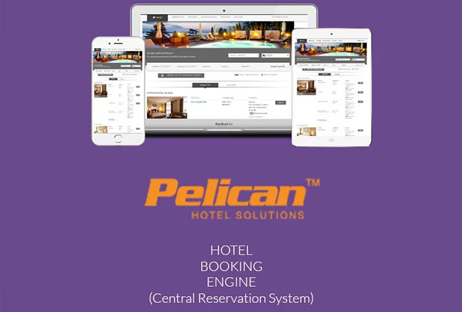 pelican-hotel-booking-engine-Central-Reservation-System