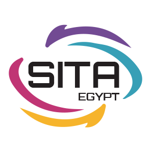 odoo-implementation-partner-in-egypt