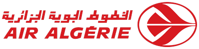 Air Algérie