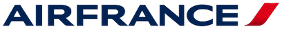 Air France