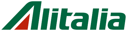 Alitalia