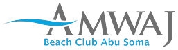 Amwaj Beach Club Abu Soma