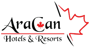 AraCan Hotels & Resorts