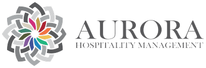 Aurora Hospitality Management