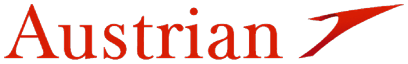 Austrian Airlines