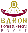 Baron Hotels & Resorts
