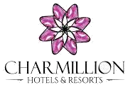 Charmillion Hotels & Resorts