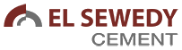 El Sewedy Cement