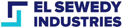 El Sewedy Industries
