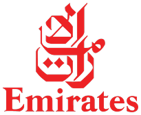 Emirates