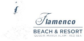 Flamenco Beach & Resort