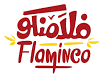 Flamenco
