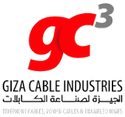 Giza Cable Industries