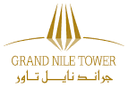 Grand Nile Tower