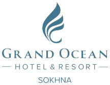 Grand Ocean Hotel & Resort