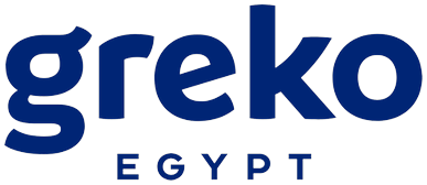 Greko Egypt