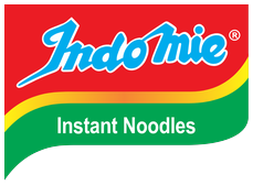 Indomie
