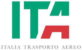 ITA Airways