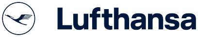Lufthansa