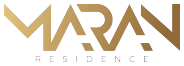 Maran Residence