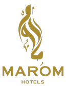 Marom Hotels