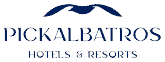 Pickalbatros Hotels & Resorts