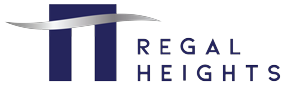 Regal Heights