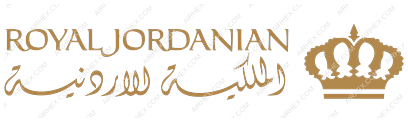 Royal Jordanian
