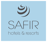 Safir Hotels & Resorts