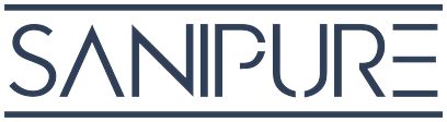 Sanipur