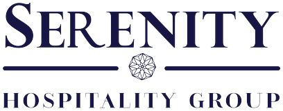 Serenity Hospitality Group