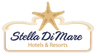 Stella Di Mare Hotels & Resorts