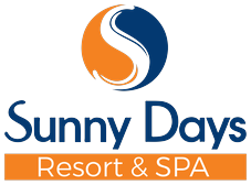 Sunny Days Resort & Spa