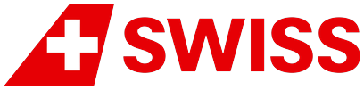 Swiss International Air Lines