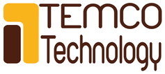 Temco Technology