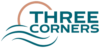 Three Corners Hotels & Resorts
