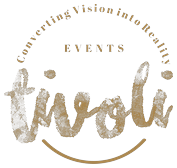 Tivoli Events