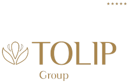 Tolip Group