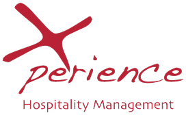 Xperience Hospitality Management