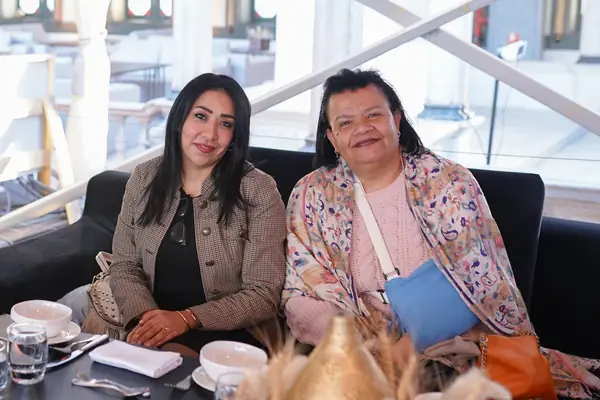 Iftar 2025 Iftar 2025, SITA Egypt event photo 3