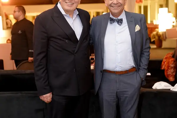 Iftar 2025, SITA Egypt event photo 42