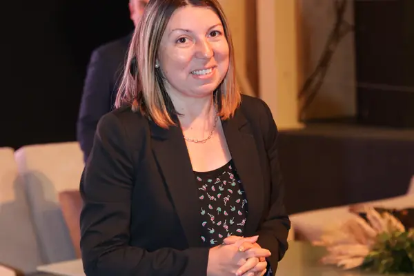 Iftar 2026, SITA Egypt event photo 11