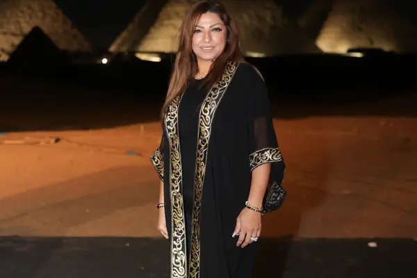 Iftar 2026, SITA Egypt event photo 16