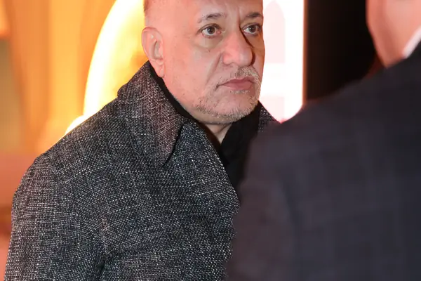 Iftar 2026, SITA Egypt event photo 18