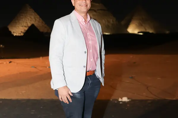 Iftar 2026, SITA Egypt event photo 19