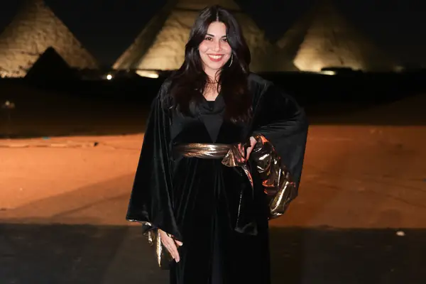 Iftar 2026, SITA Egypt event photo 21